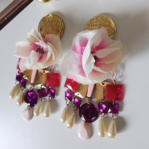 Img 20250213 151511 Img 20250213 151511