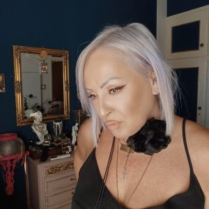 Img20250915142154 600x600