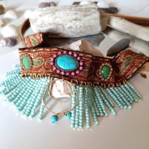 Img 20250725 144454 600x600