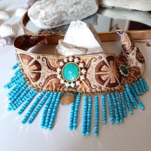 Img 20250725 144753 600x600