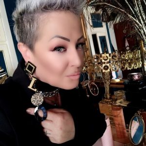 Airbrush 20231119200300