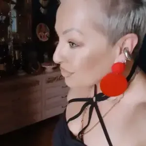 Img 20240525 140117 490