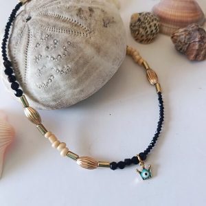 Img 20240812 142924[1]