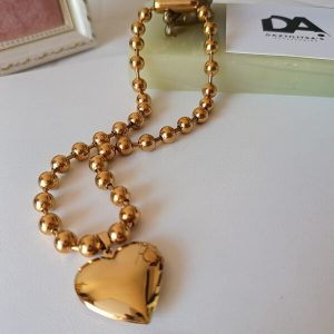 Img20250929170227 600x600