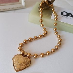 Img20250929170313 600x600