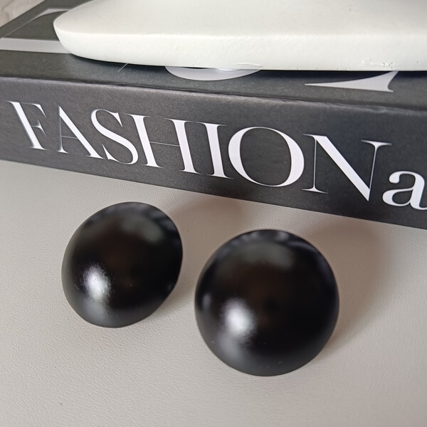 Img20251016142022 600x600 Img20251016142022 600x600