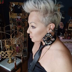 Img 20240510 172323 (1)