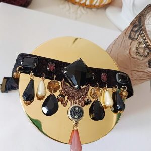 Img 20240903 171349 (1)