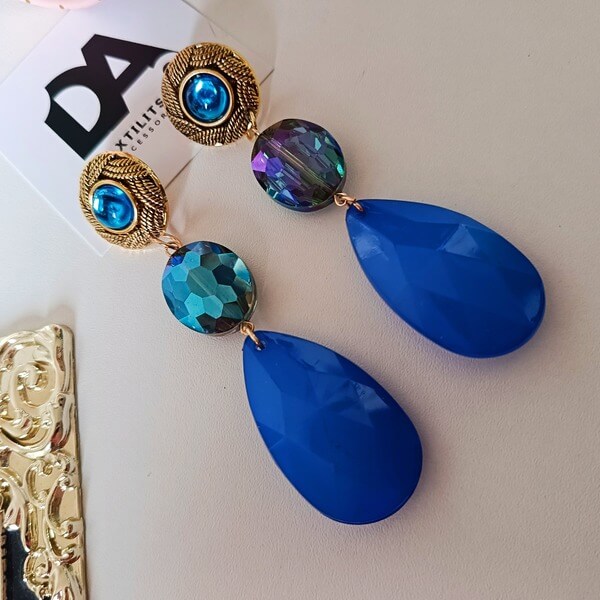 Img 20250227 114433 Img 20250227 114433