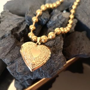 Img 20250927 231511 600x800