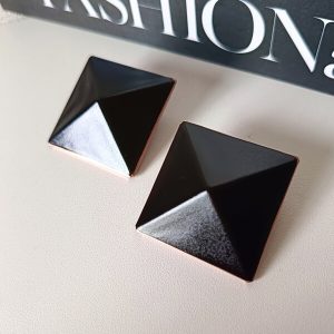 Img 20251016 173033 600x600