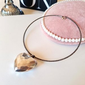 Img 20251215 153454 600x600