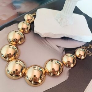 Img 20260201 125931 600x600