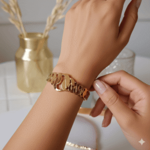 Gemini Generated Image Qooc00qooc00qooc (1)