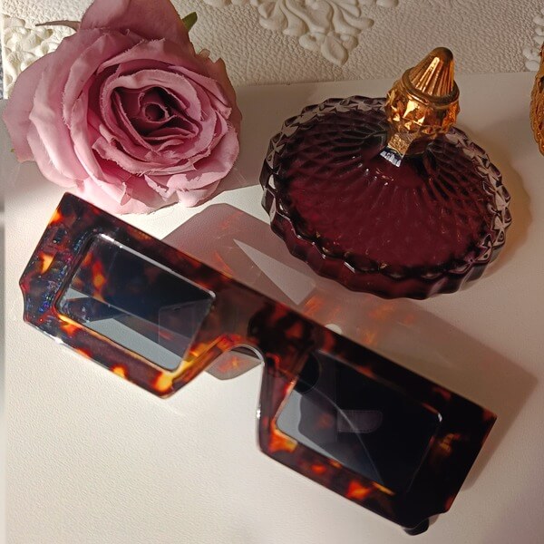 Img20241113111648 Img20241113111648