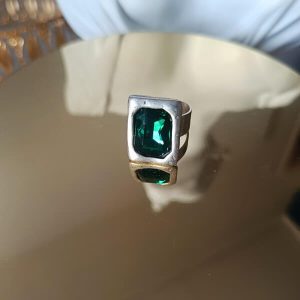 Img 20241010 163055 (1)