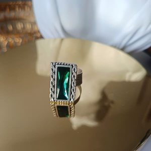 Img 20241010 163252 (1)