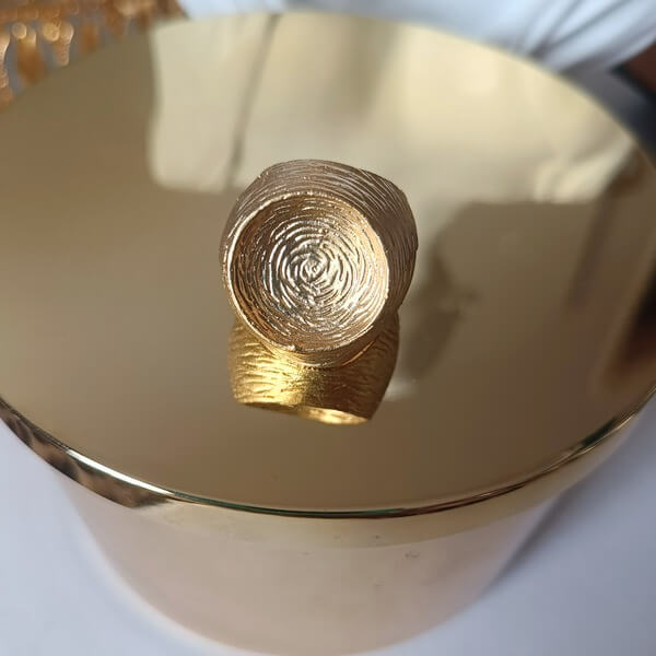 Img 20241010 163537 (1) Img 20241010 163537 (1)