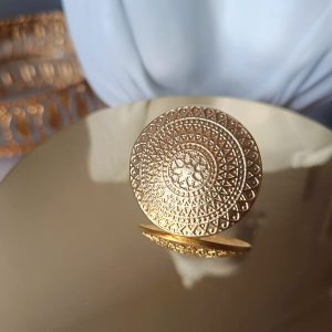 Img 20241010 163618 (1)