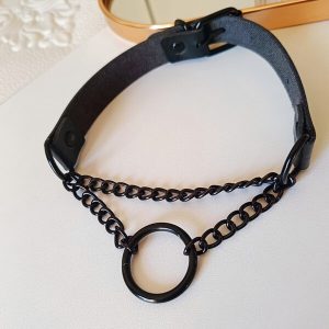 Img 20241108 153831 (1)