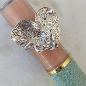 Img 20241109 102451 (1)