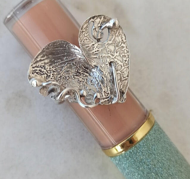 Img 20241109 102451 (1) Img 20241109 102451 (1)