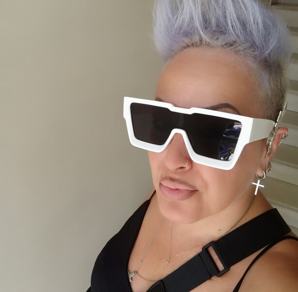 Img 20241114 112112 Img 20241114 112112