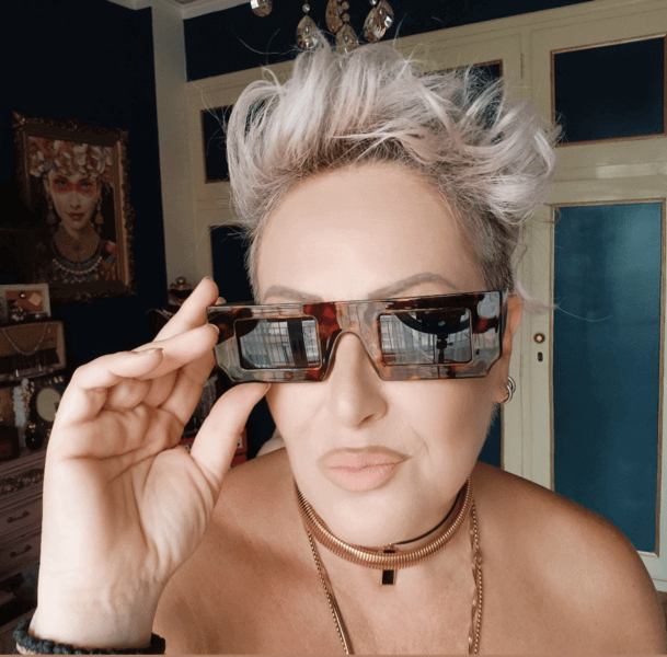 Img 20241114 122908 Img 20241114 122908