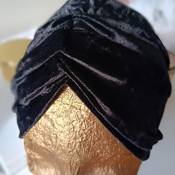 Img 20241116 162612 Img 20241116 162612