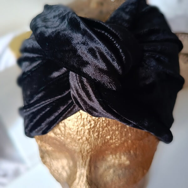 Img 20241116 162721 Img 20241116 162721