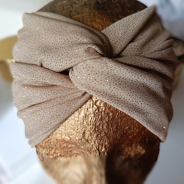 Img 20241116 163155 Img 20241116 163155