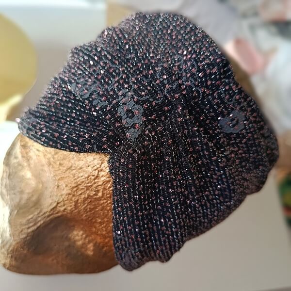 Img 20241116 165734 Img 20241116 165734