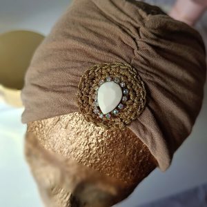 Img 20241116 170146 (1)