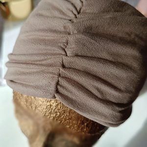 Img 20241116 170637 (1)