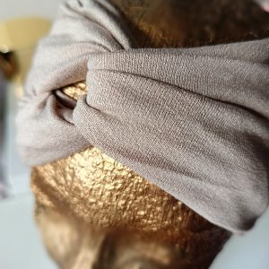 Img 20241116 170659 (1)