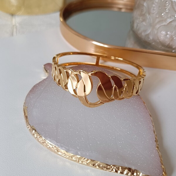 Img 20241202 175609 (1) Img 20241202 175609 (1)