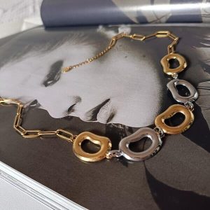 Img20250928115218 1 Optimized 250