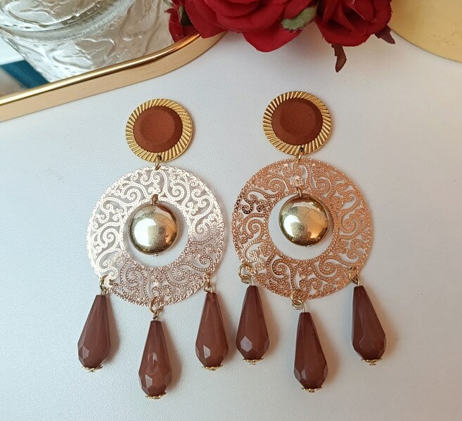 Img 20241209 093845 Img 20241209 093845