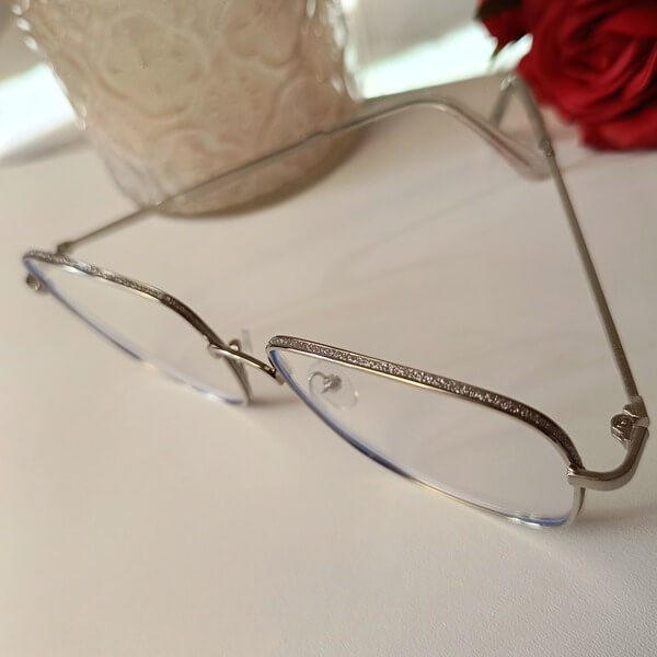 Img 20241225 114737 Img 20241225 114737