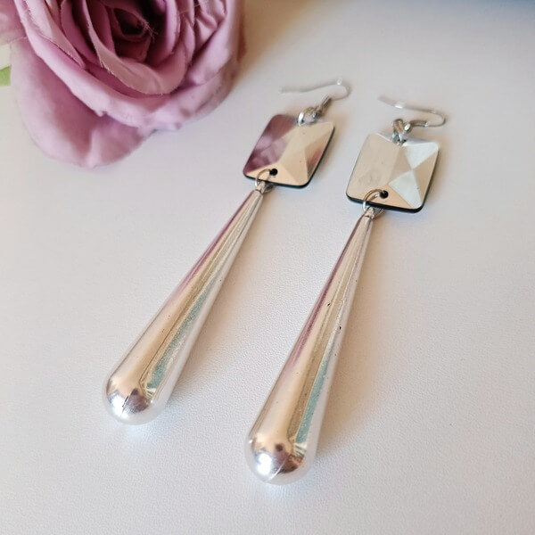 Img 20250205 175724 Img 20250205 175724