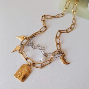 Img 20250930 174714 Optimized 250