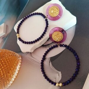 Img 20260201 130719 600x600