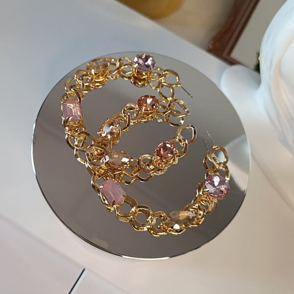 Img20250115103553 (1) Img20250115103553 (1)