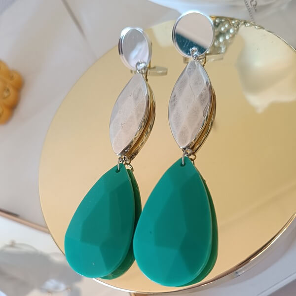 Img20250118141519 Img20250118141519