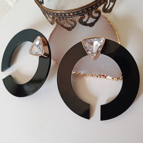 Img 20241202 173024 Img 20241202 173024