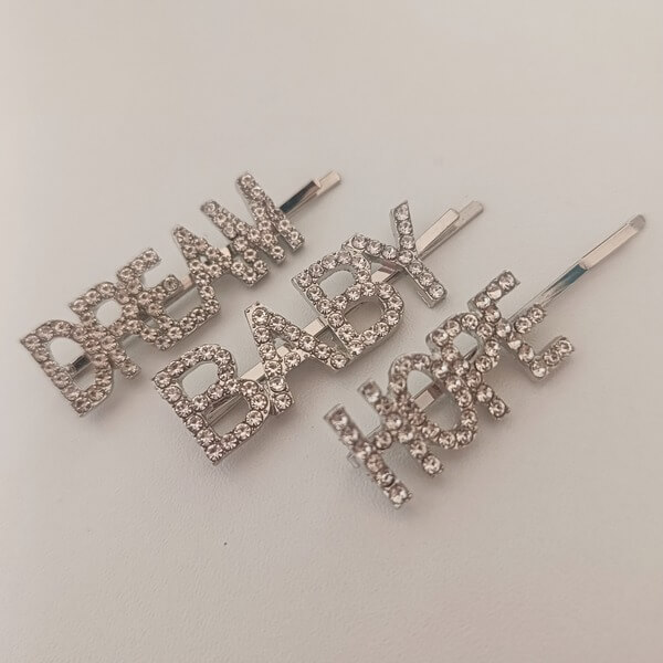 Img 20250102 124707 Img 20250102 124707