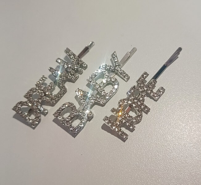 Img 20250102 124817 Img 20250102 124817