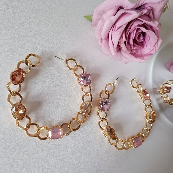 Img 20250112 160319 Img 20250112 160319