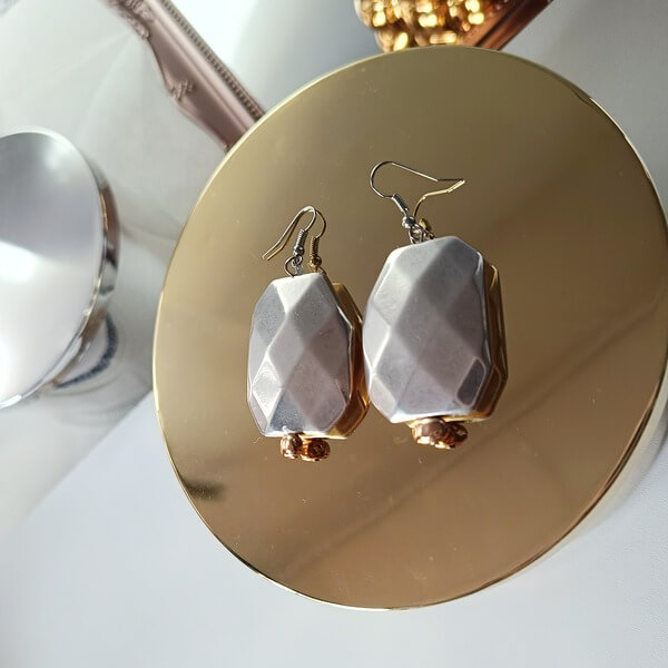 Img 20250115 185326 Img 20250115 185326