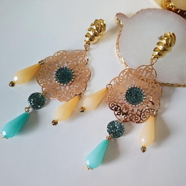 Img 20250212 172310 Img 20250212 172310